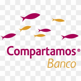 Compartamos Banco Png - Compartamos Banco Clipart