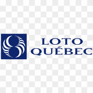 Loto Quebec Logo - Loto-québec Clipart
