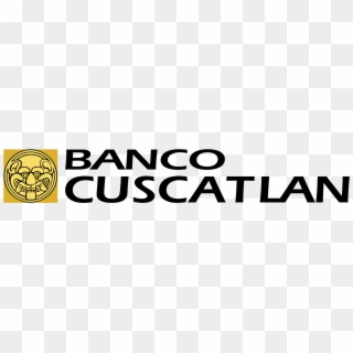 Banco Cuscatlan Logo Png Transparent - Banco Cuscatlan Clipart