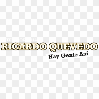 Hay Gente Así - Circle Clipart
