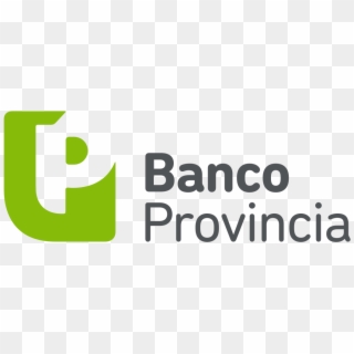 Bank Of The Province Of Buenos Aires Clipart