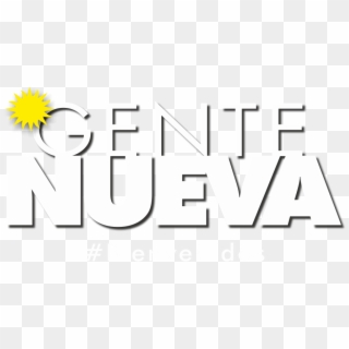 Logo - Sunflower Clipart