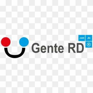 Gente Rd Logo 01 01 E1485786732748 - Rekabet Kurumu Clipart