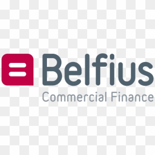 Belfius Commercial Finance Png - Belfius Bank En Verzekeringen Clipart