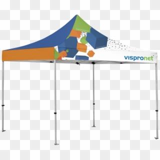 Custom Pop Up Tents For Events & More - 110 Metres Hurdles Clipart