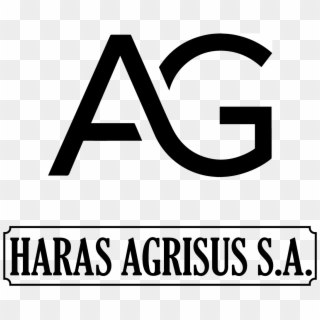Haras Agrisus Haras Agrisus - Garments Clipart