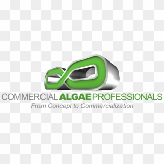 Composite Material Clipart