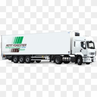 The Broadest Range On The Market - Petit Forestier Clipart