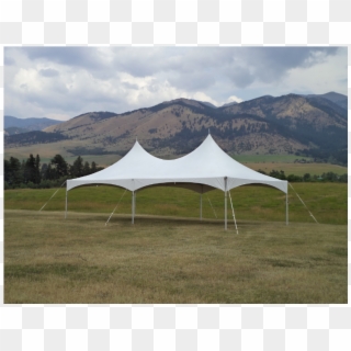 Tents And Walls - Canopy Clipart