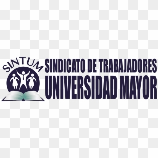 Sindicato De Trabajadores Universidad Mayor - Dreams And Wishes Clipart