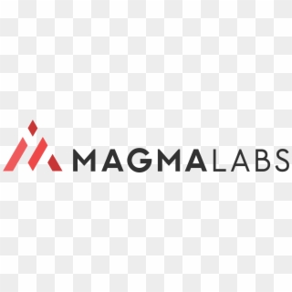 Magmalabs Png Clipart