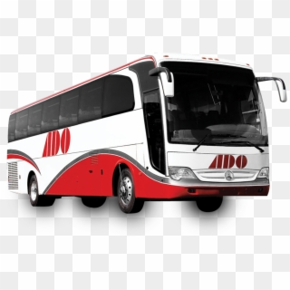 Ado , Png Download - Ado Clipart