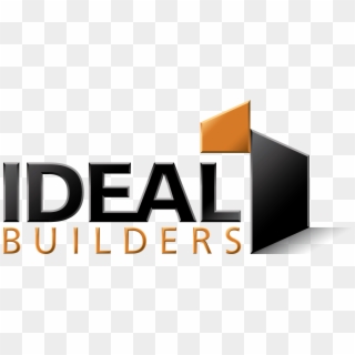 Ideal Builders Clipart