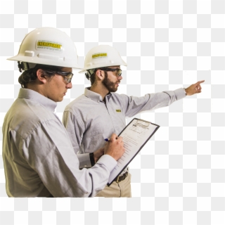 Trabajadores - Hard Hat Clipart