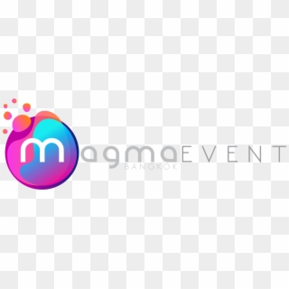 Logo - Event Management Logo Png Clipart