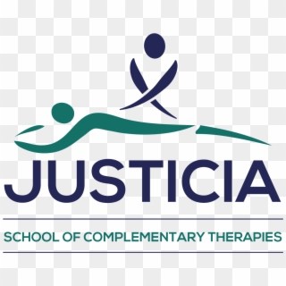 Justicia Logo - Fuerza Informativa Azteca Clipart