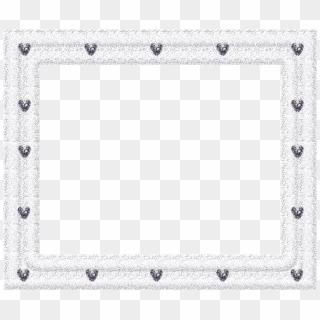 Photo Whiteblack - Electronics Clipart