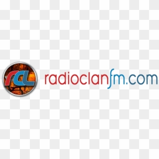 Radio Clan Fm - Colorfulness Clipart