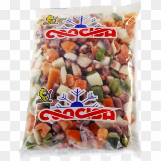 Ensalada De Rejo Cocido - Hard Candy Clipart