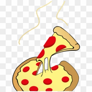 Cartoon Food Clipart