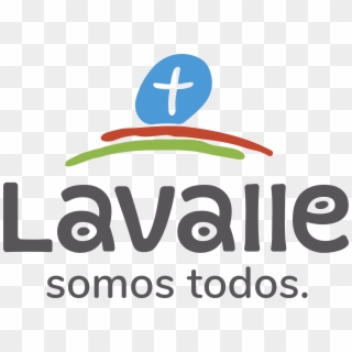 Inicio - Municipalidad De Lavalle Mendoza Clipart