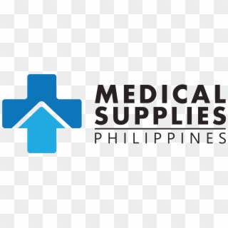 Medical Supplies Philippines Medical Supplies Philippines - Medical Equipment Company Logo Clipart