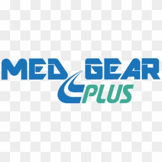 Medical Device Home Supply - Graphic Design Clipart