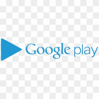 Logo Google Play Vetoraleelo2018 10 01t17 - Google Clipart