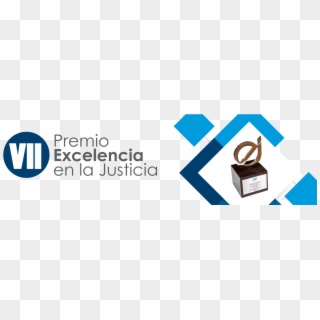 Premio Excelencia En La Justicia Clipart