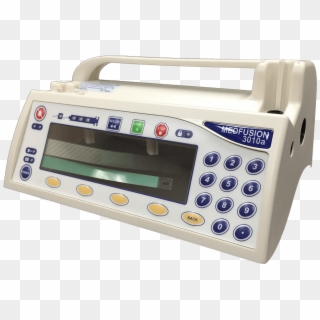 3010atc - Medical Equipment Clipart