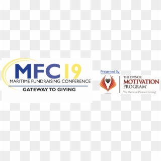 Mfc Logo - Graphic Design Clipart
