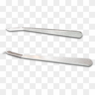 Sep Hoffman 6mm - Blade Clipart