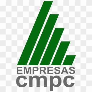 Empresas Cmpc Logo - Empresas Cmpc Logo Png Clipart