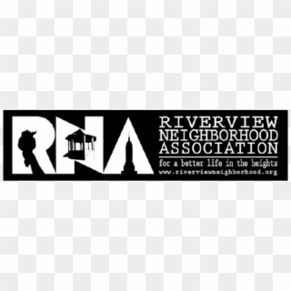 Rna - Sign Clipart