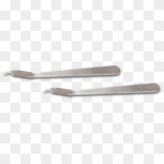 Sep Hoffman 1o Mm - Marking Tools Clipart