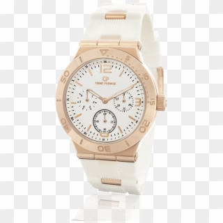 Tf A5014lr 02 - Analog Watch Clipart