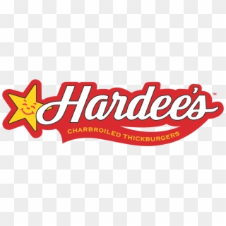 Hardees Logopedia Fandom Powered By Wikia - Hardees Clipart