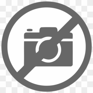 Mechanical Stop - No Image Png Transparent Clipart