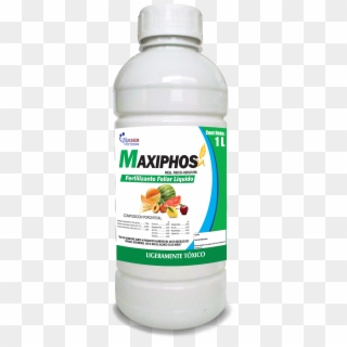 Maxiphos 1 L - Natural Foods Clipart