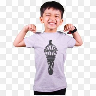 Bollywood T-shirt, Salman Khan, Bajrangi Bhaijaan, - Toddler Clipart