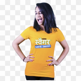 Bollywood Movie T Shirt - Bollywood Funny Dialogues Tshirts Clipart