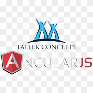 Tallerconcepts & Angularjs - Waubonsee Community College Clipart