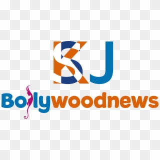 Skj Bollywood Logo - Film Clipart