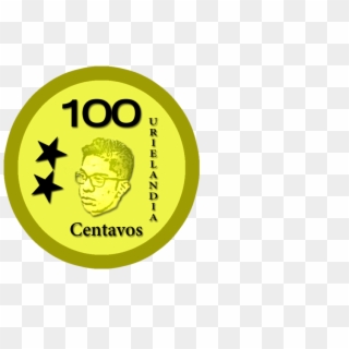 Circle Clipart