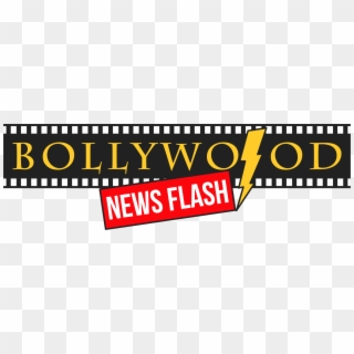 Bollywood News Logo Png Clipart