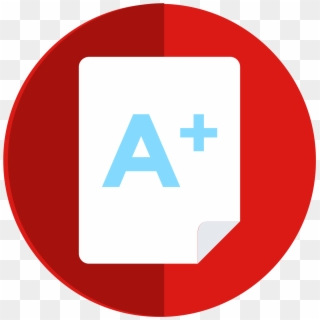 Codebrahma Develops Angularjs Apps That Are Well Tested - Youtube Round Logo Vector Clipart