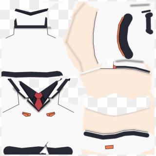 Clip Art - Png Download