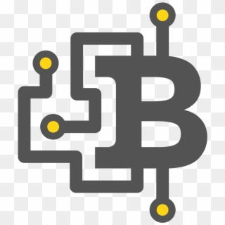 Best Bitcoin Mining Software - Bitmarket Exchange Logo Clipart