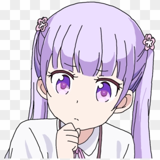 Anyways, Vote For - Cartoon Clipart