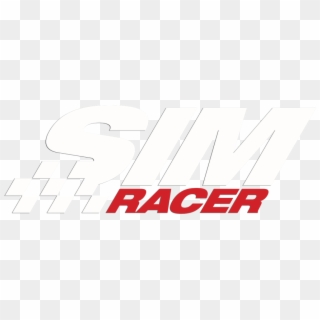 World Of Mass Development, Slightly Mad Studios, Project - Racers For Racers Project Cars Clipart